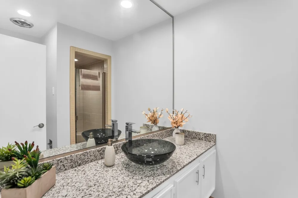 11332 Park Central Place #C Dallas, TX 75230
