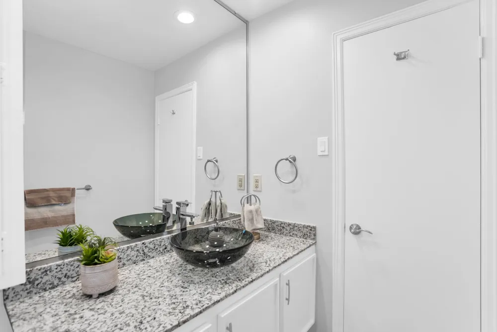 11332 Park Central Place #C Dallas, TX 75230
