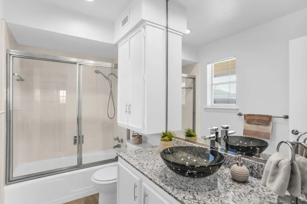 11332 Park Central Place #C Dallas, TX 75230