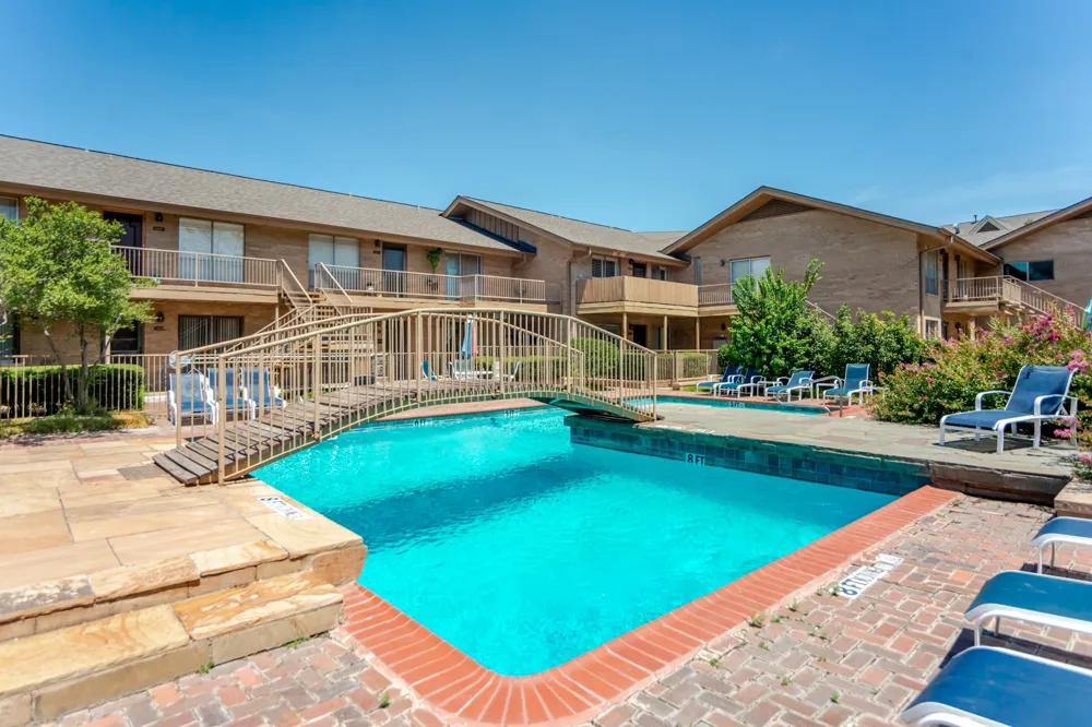 11332 Park Central Place #C Dallas, TX 75230