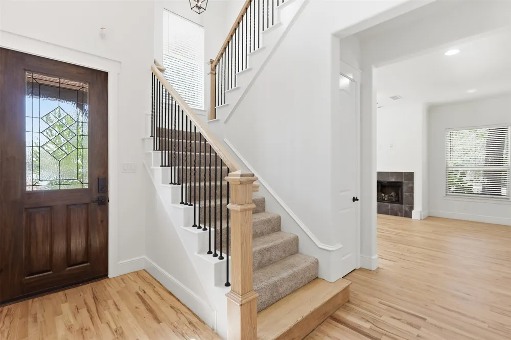 336 Kaye Street Coppell, TX 75019