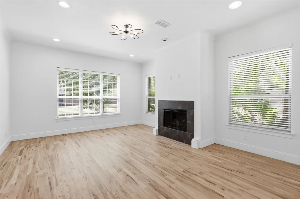 336 Kaye Street Coppell, TX 75019