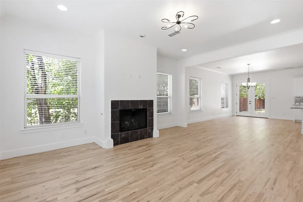336 Kaye Street Coppell, TX 75019