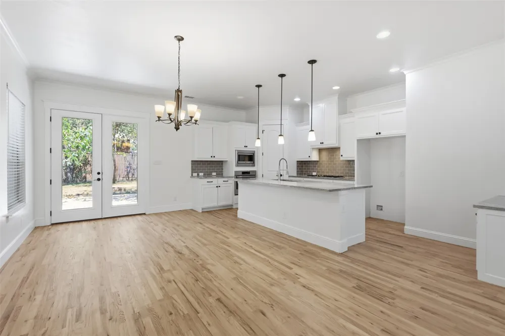 336 Kaye Street Coppell, TX 75019