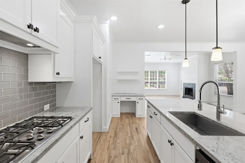 336 Kaye Street Coppell, TX 75019