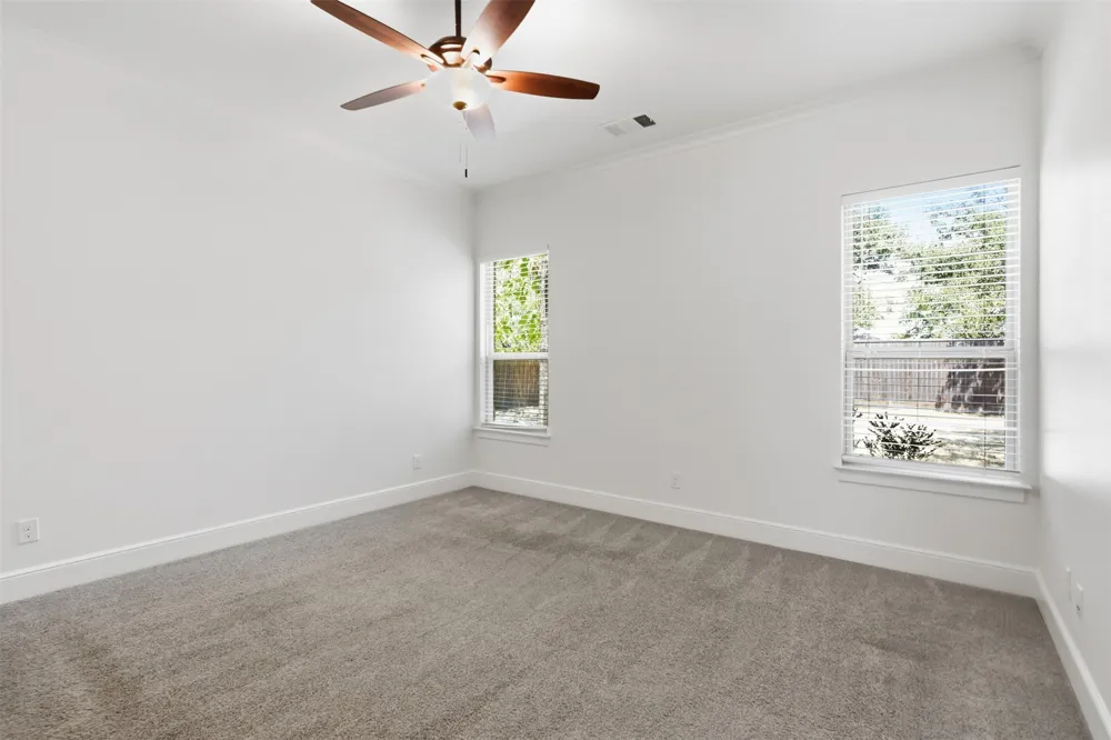 336 Kaye Street Coppell, TX 75019