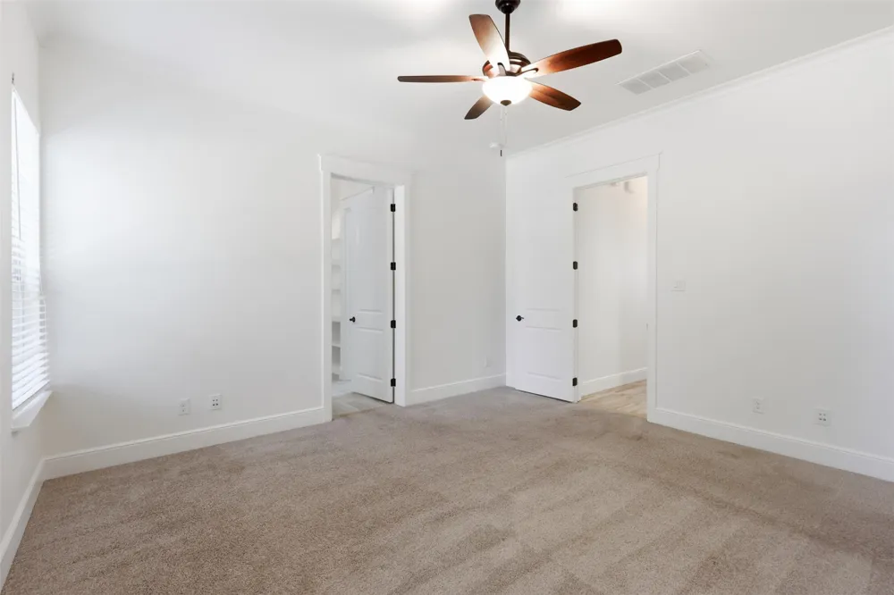 336 Kaye Street Coppell, TX 75019