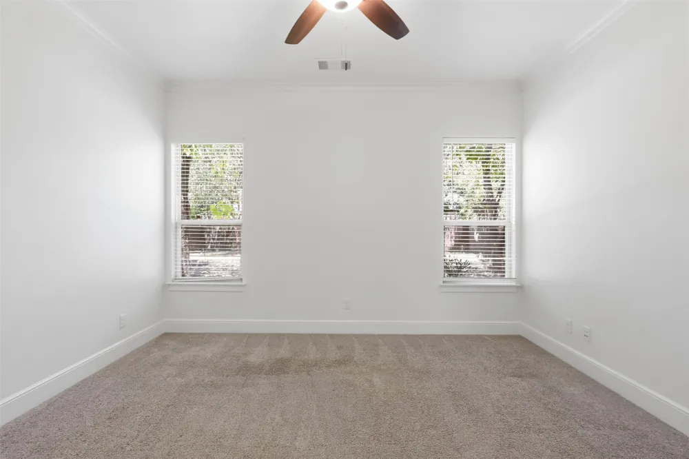 336 Kaye Street Coppell, TX 75019