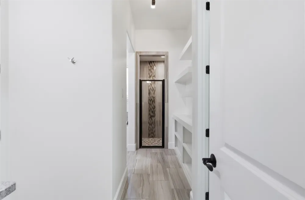 336 Kaye Street Coppell, TX 75019