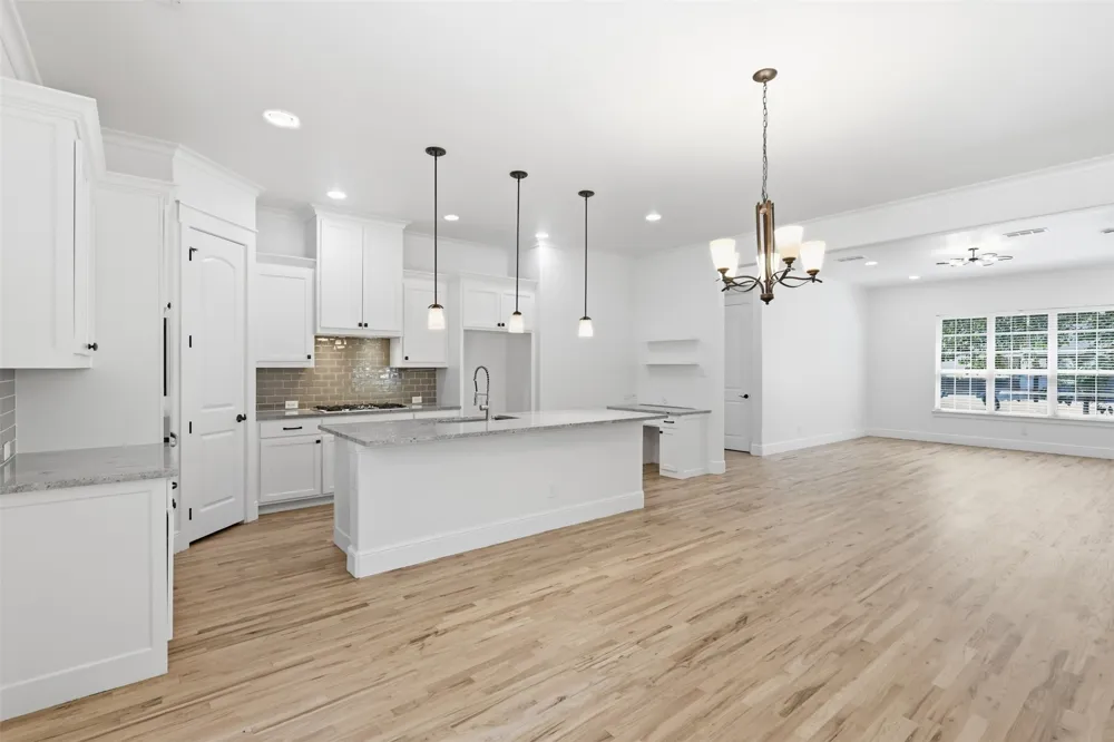 336 Kaye Street Coppell, TX 75019