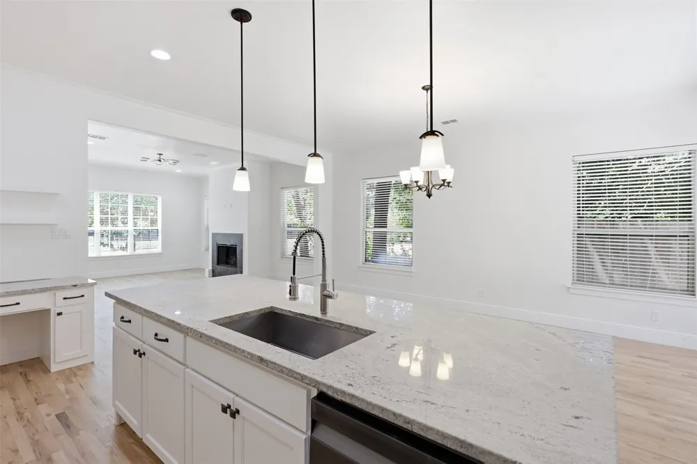 336 Kaye Street Coppell, TX 75019