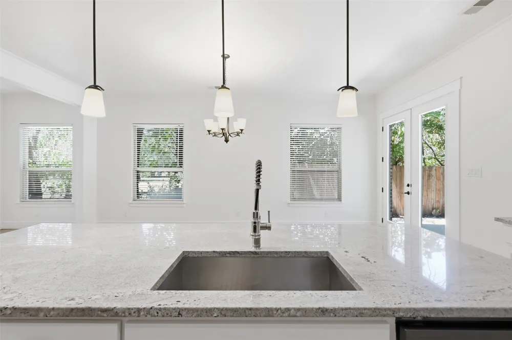 336 Kaye Street Coppell, TX 75019