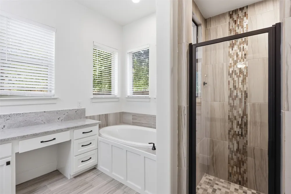 336 Kaye Street Coppell, TX 75019