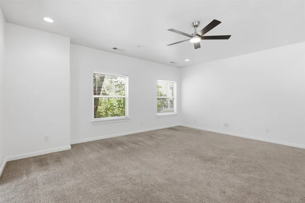 336 Kaye Street Coppell, TX 75019