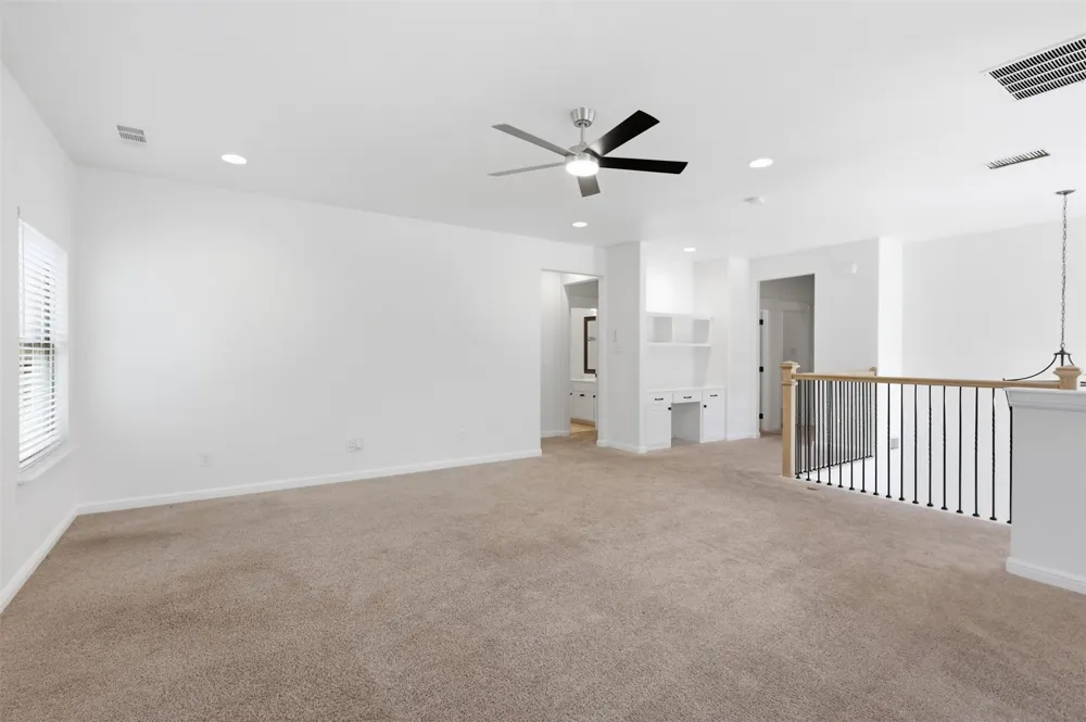 336 Kaye Street Coppell, TX 75019