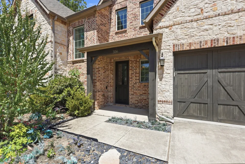 336 Kaye Street Coppell, TX 75019
