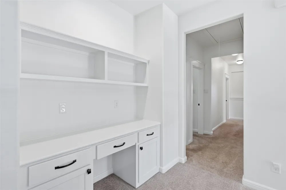 336 Kaye Street Coppell, TX 75019