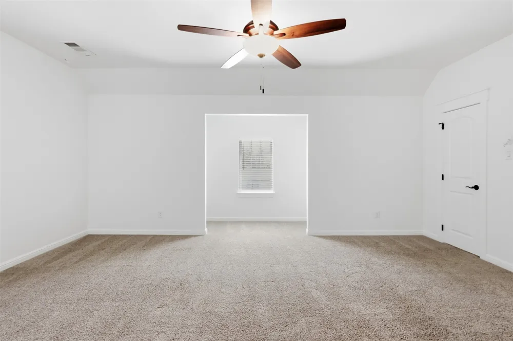 336 Kaye Street Coppell, TX 75019