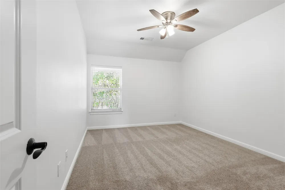 336 Kaye Street Coppell, TX 75019