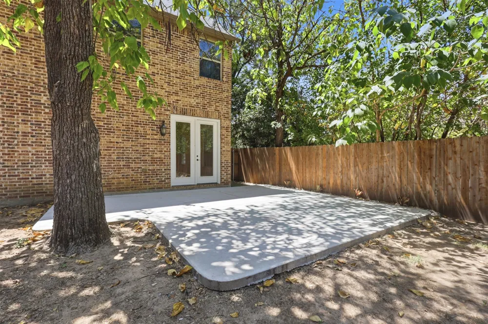 336 Kaye Street Coppell, TX 75019