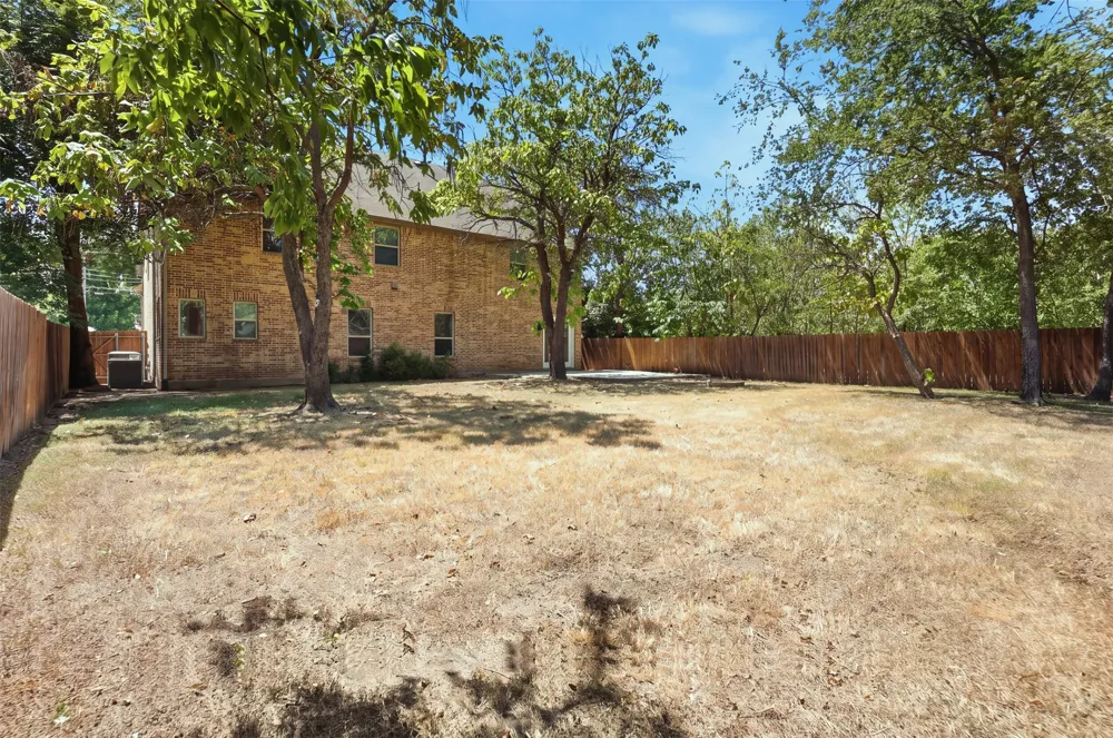 336 Kaye Street Coppell, TX 75019