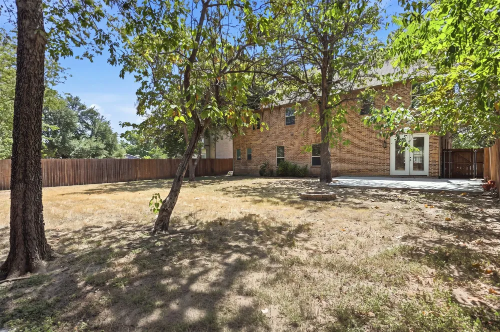 336 Kaye Street Coppell, TX 75019