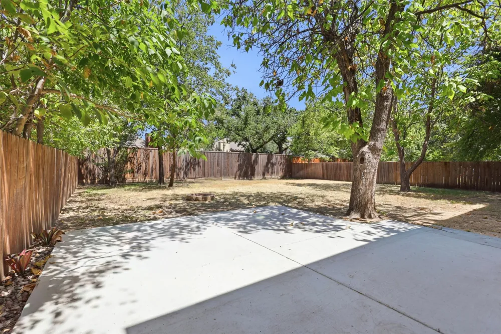 336 Kaye Street Coppell, TX 75019
