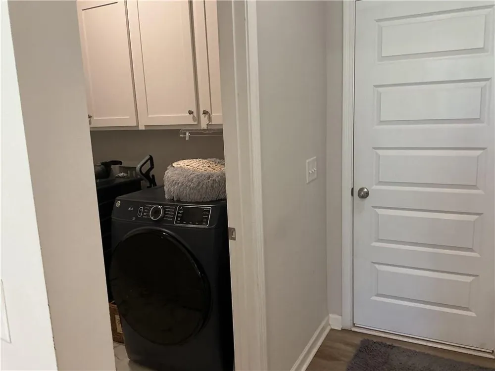 111 Mcginnis Circle Calhoun, GA 30701
