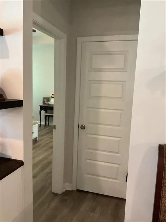 111 Mcginnis Circle Calhoun, GA 30701