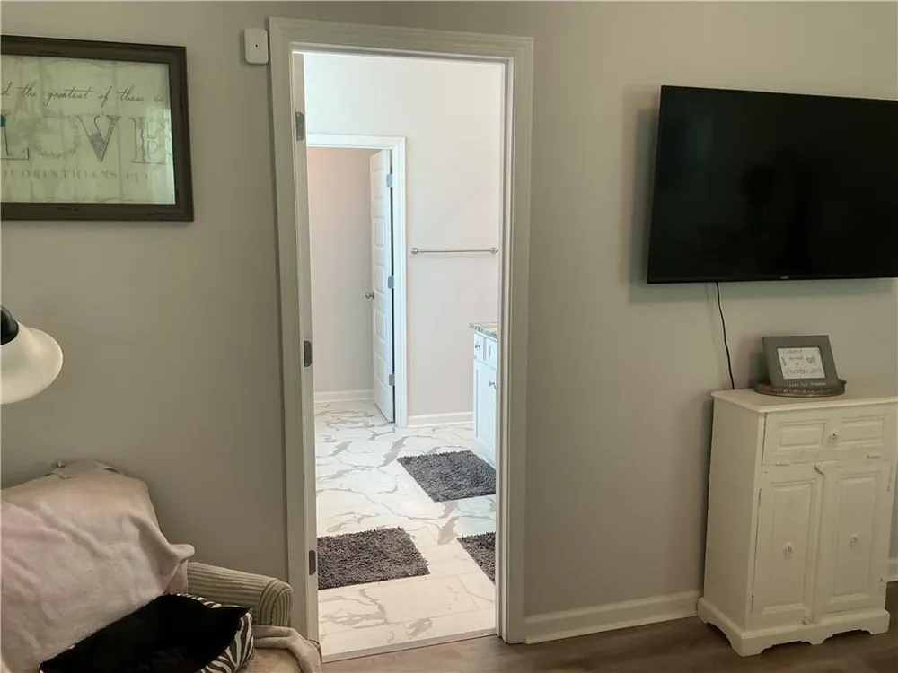 111 Mcginnis Circle Calhoun, GA 30701