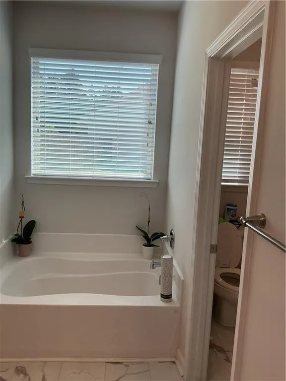 111 Mcginnis Circle Calhoun, GA 30701