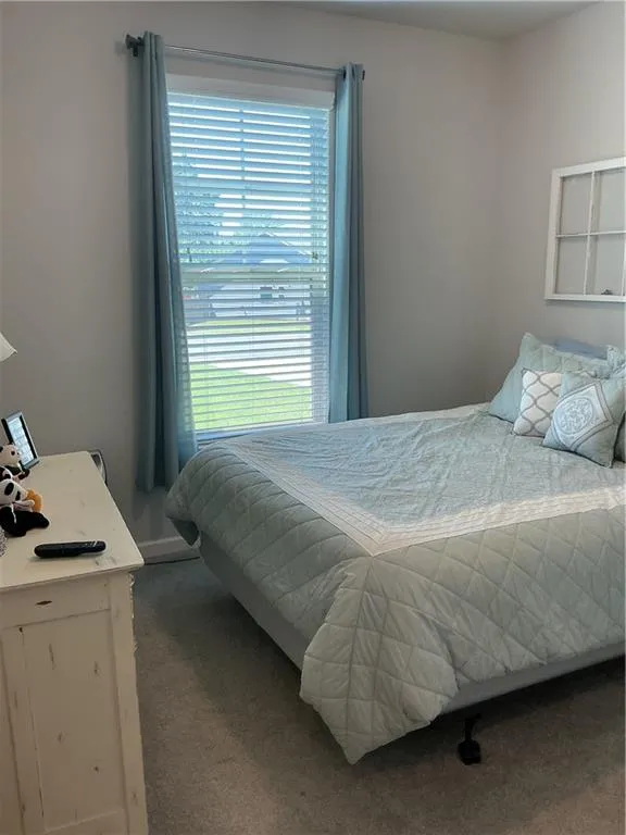 111 Mcginnis Circle Calhoun, GA 30701
