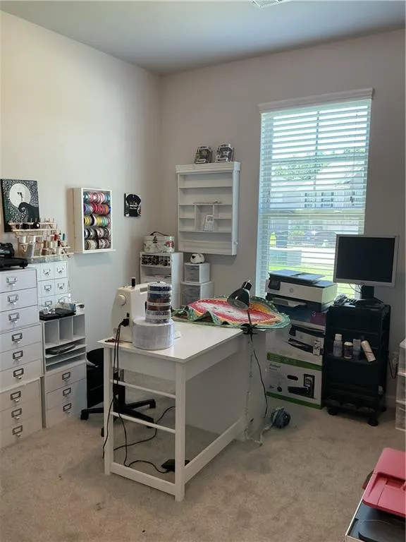 111 Mcginnis Circle Calhoun, GA 30701