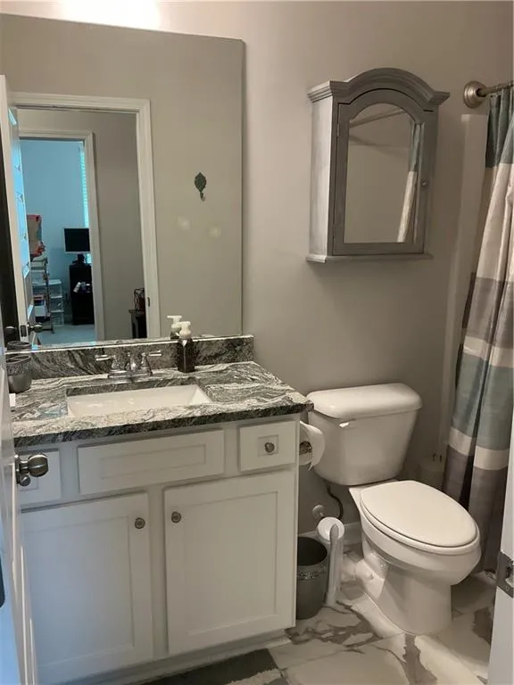 111 Mcginnis Circle Calhoun, GA 30701