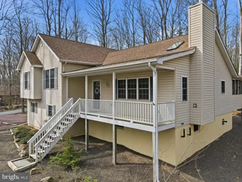 104 MERRIMENT LANE