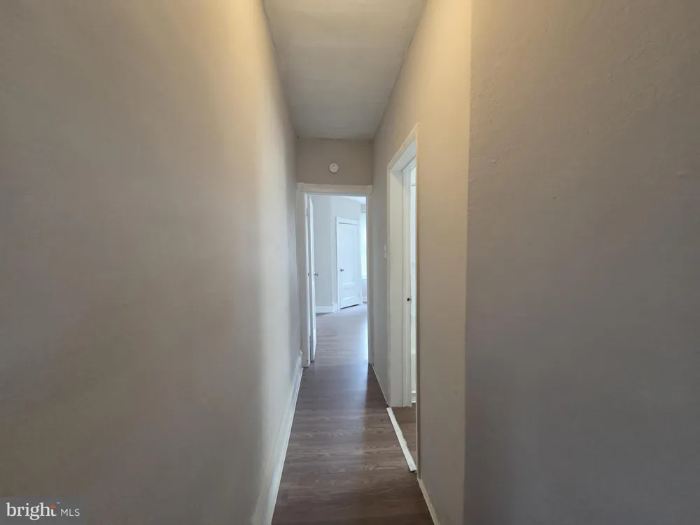 4829 10TH STREET Philadelphia, PA 19141