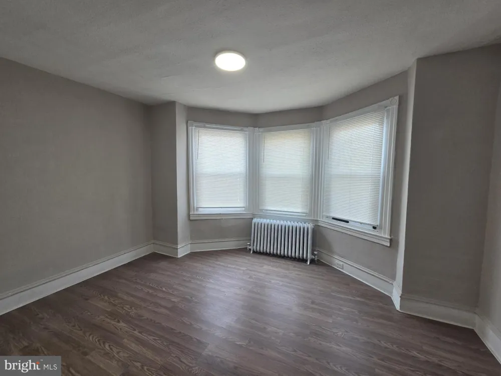 4829 10TH STREET Philadelphia, PA 19141