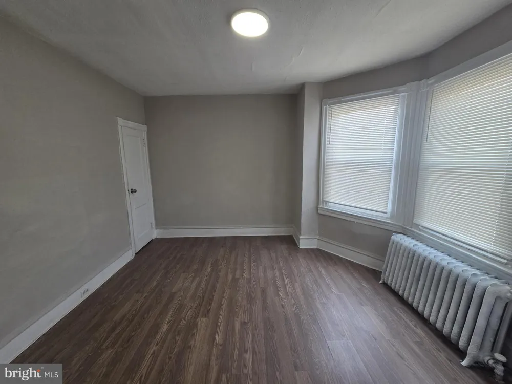 4829 10TH STREET Philadelphia, PA 19141
