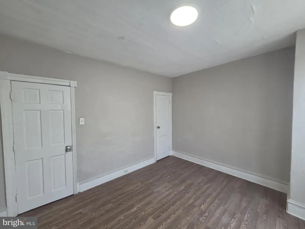 4829 10TH STREET Philadelphia, PA 19141