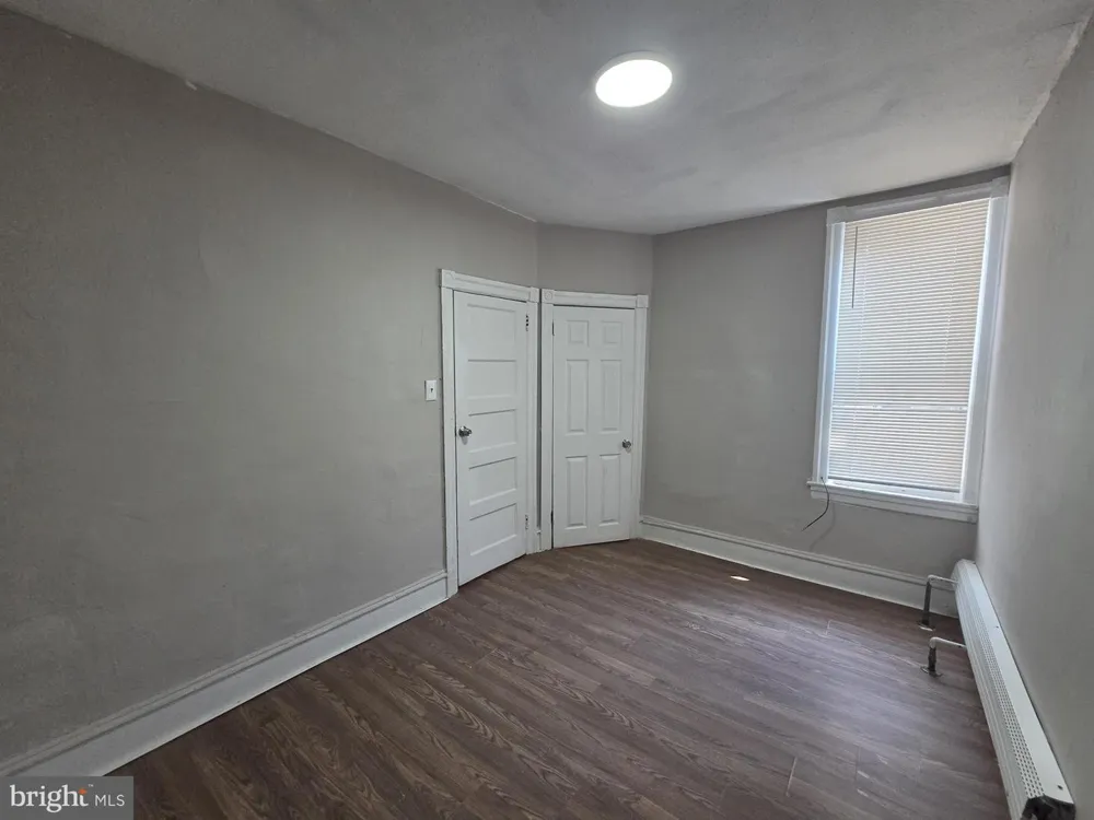 4829 10TH STREET Philadelphia, PA 19141