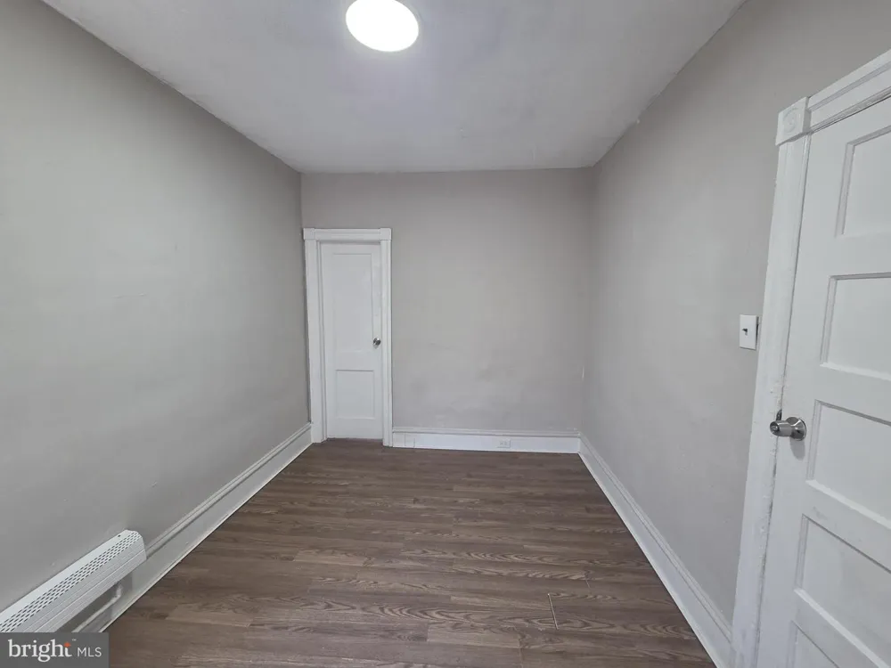 4829 10TH STREET Philadelphia, PA 19141