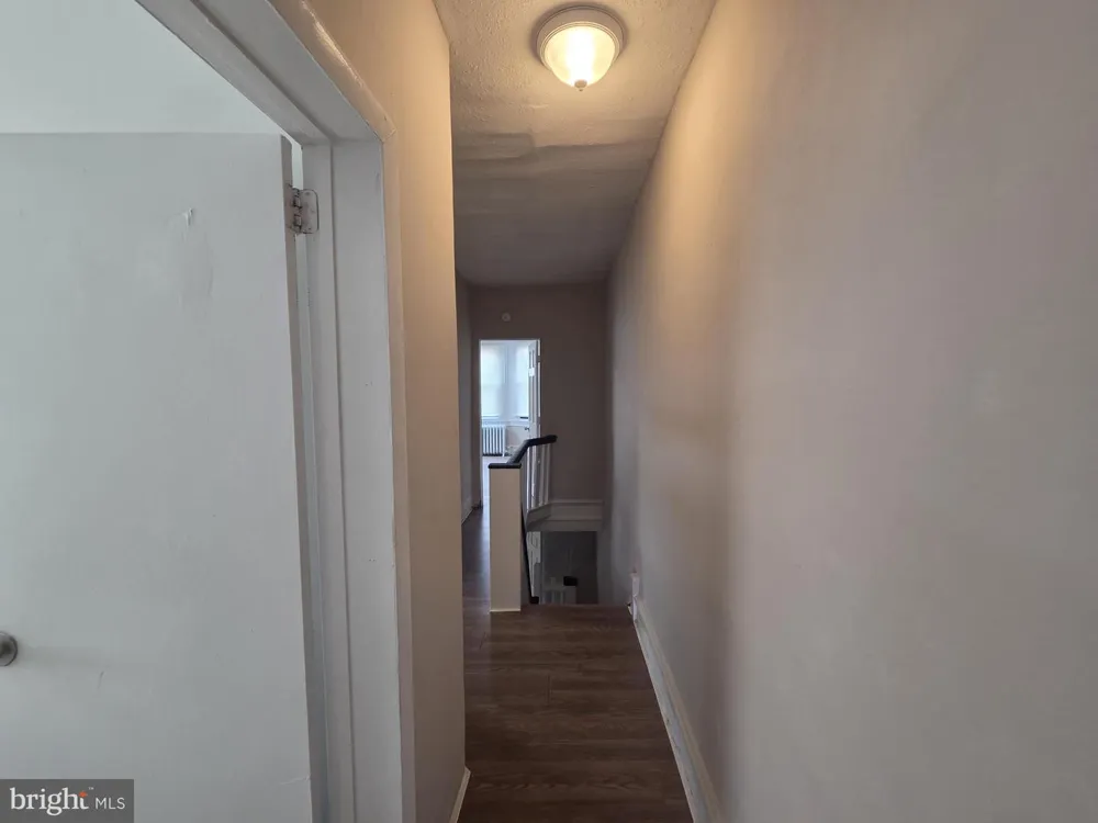 4829 10TH STREET Philadelphia, PA 19141
