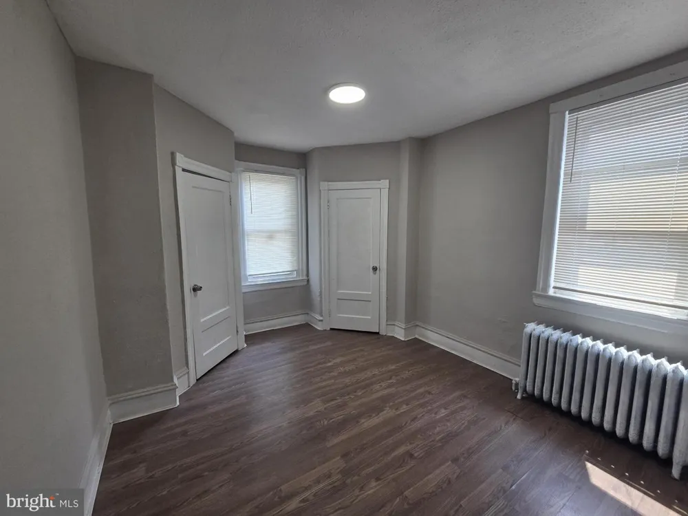 4829 10TH STREET Philadelphia, PA 19141