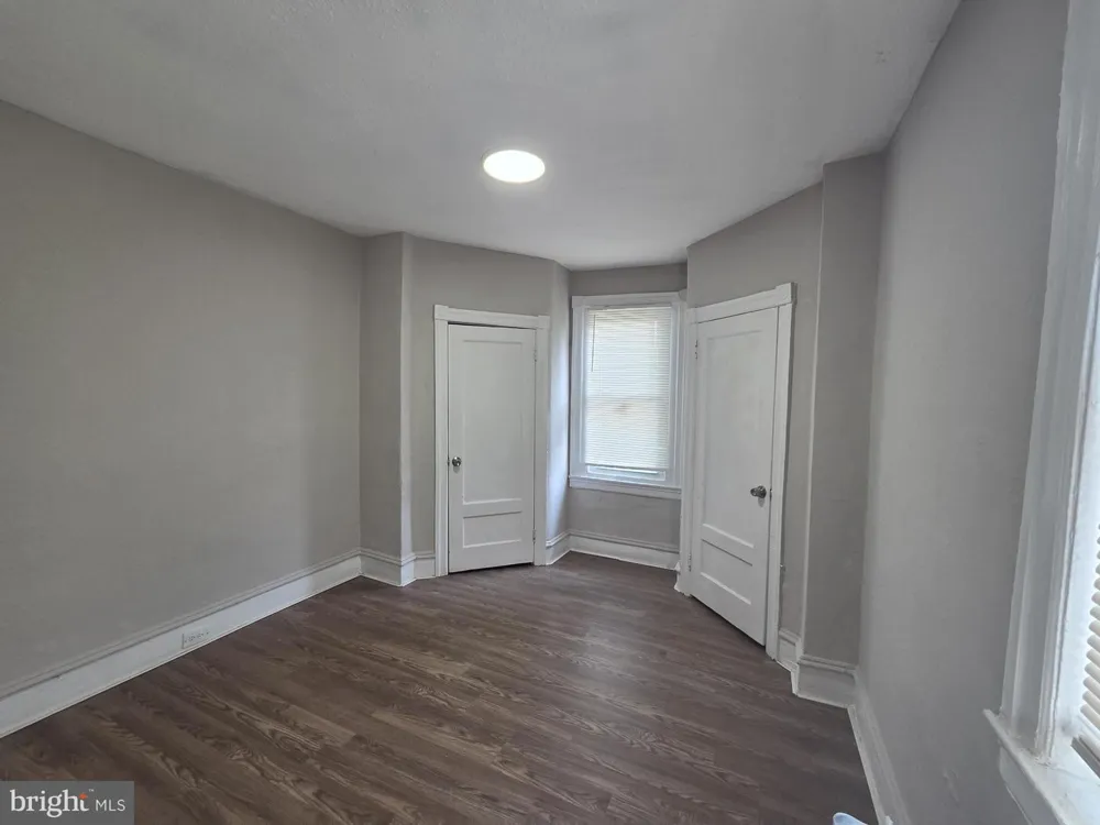 4829 10TH STREET Philadelphia, PA 19141