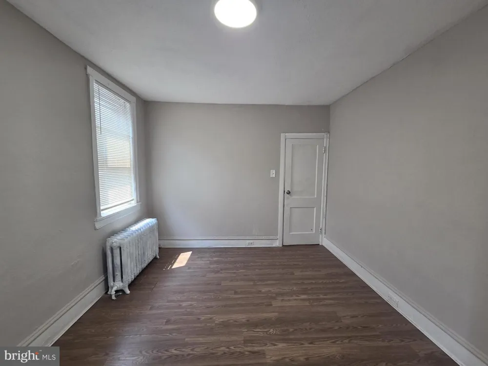 4829 10TH STREET Philadelphia, PA 19141