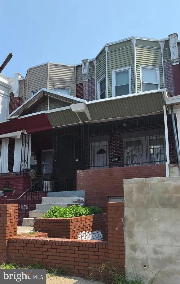 4829 10TH STREET Philadelphia, PA 19141