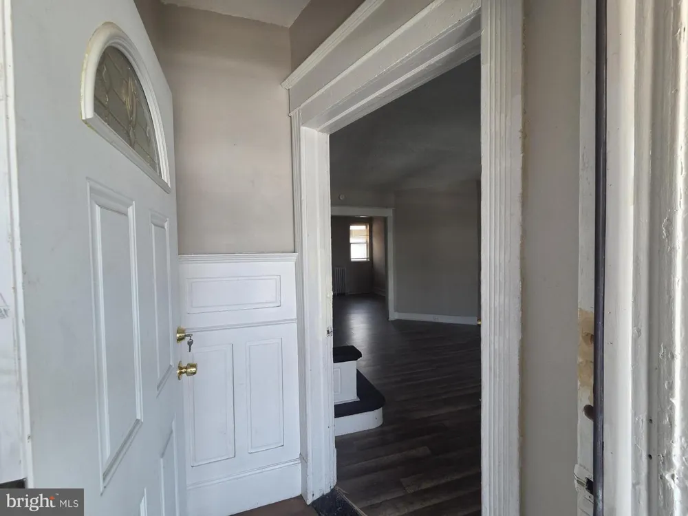 4829 10TH STREET Philadelphia, PA 19141