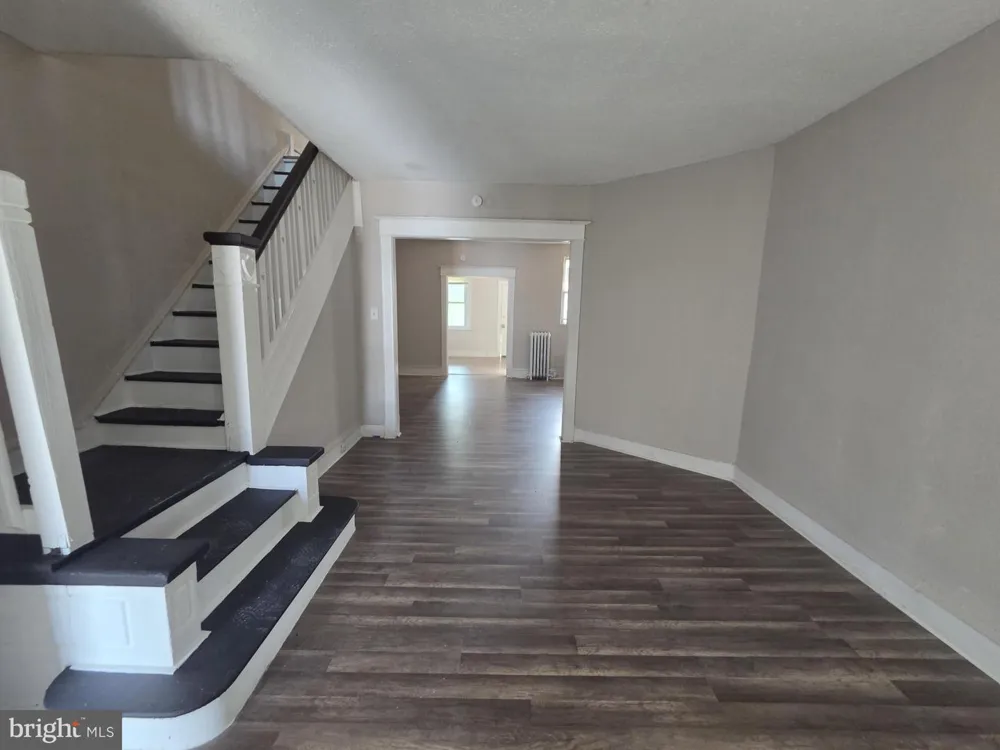 4829 10TH STREET Philadelphia, PA 19141