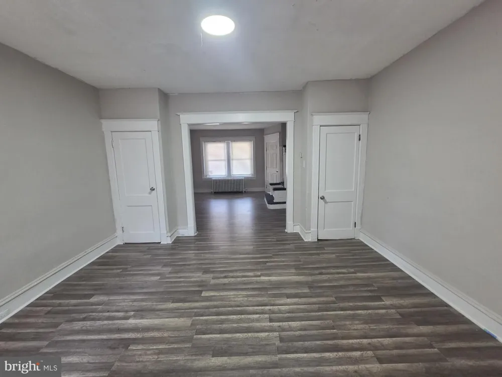 4829 10TH STREET Philadelphia, PA 19141