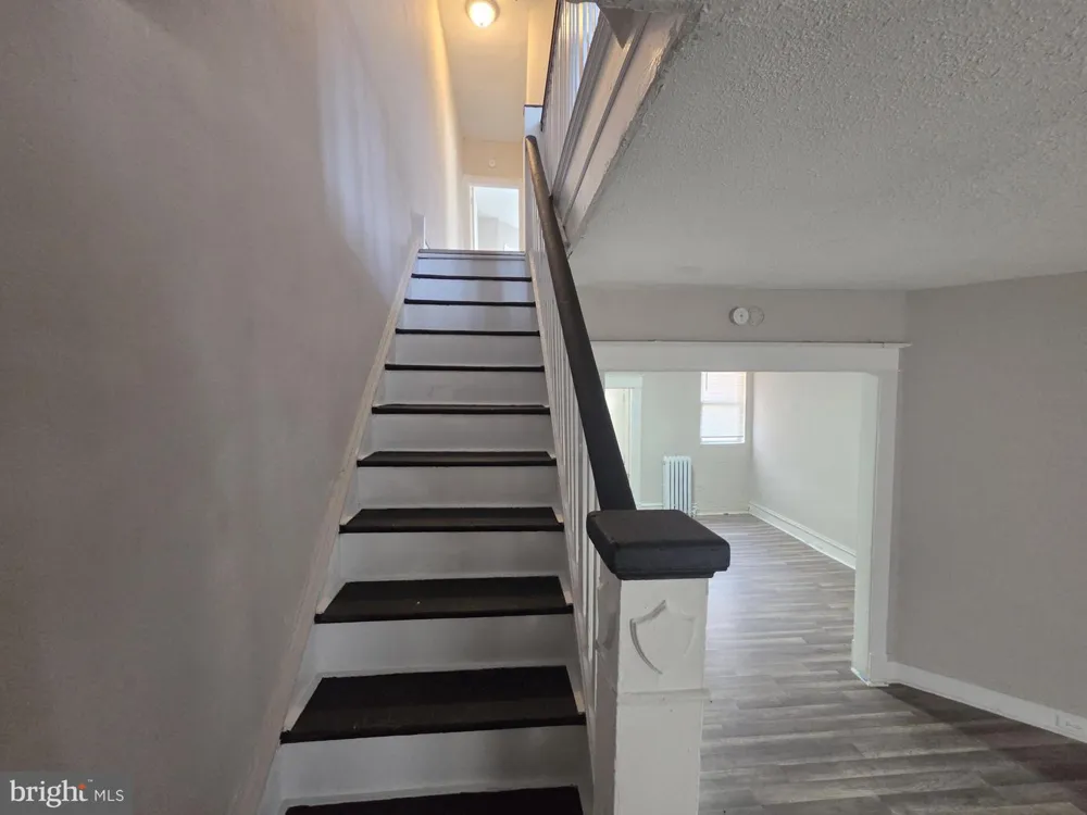 4829 10TH STREET Philadelphia, PA 19141